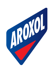 AROXOL